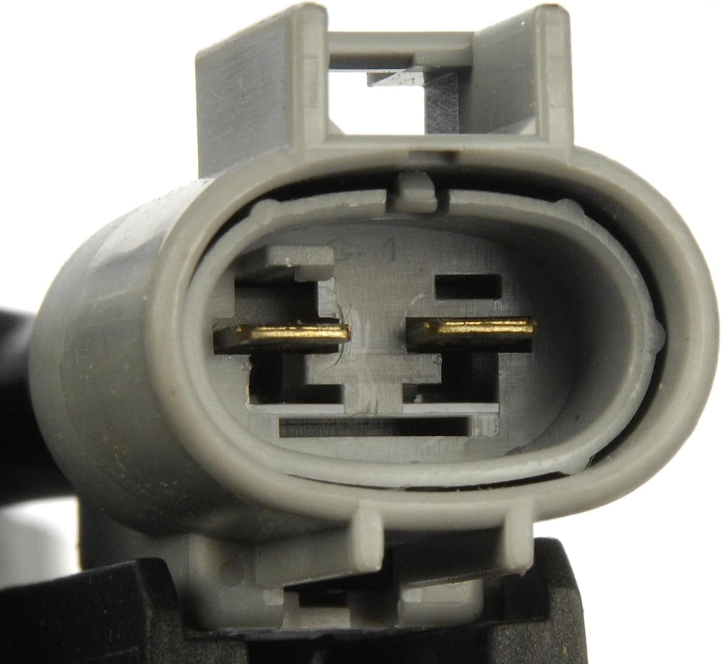 Dorman 621-420 Engine Cooling Fan Assembly Compatible with Select Chevrolet/Pontiac/Suzuki Models