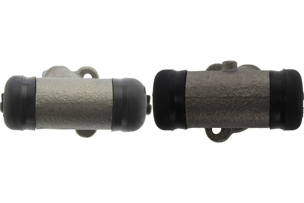 Rear PAIR Centric Drum Brake Wheel Cylinder for 1984-2008 Toyota Corolla (37772)