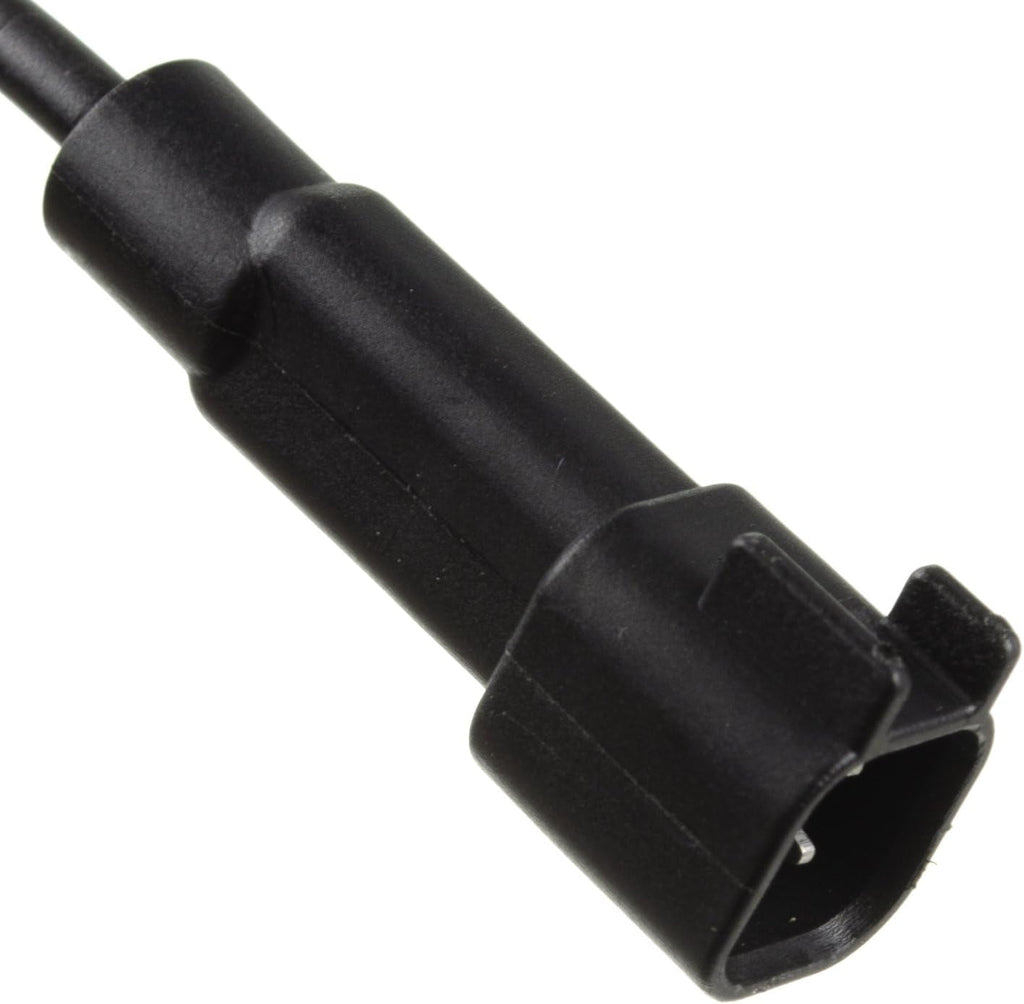 2ABS1784 ABS Speed Sensor