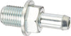 Genuine  17130-RX0-A01 PCV Valve Assembly