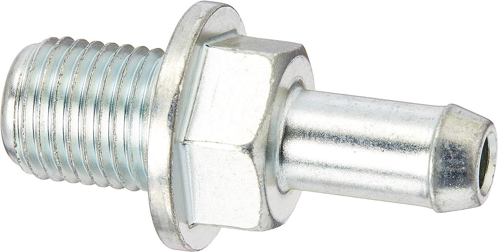 Genuine  17130-RX0-A01 PCV Valve Assembly