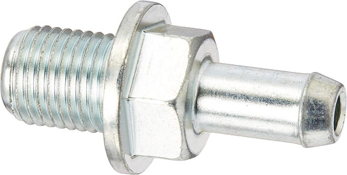Genuine  17130-RX0-A01 PCV Valve Assembly