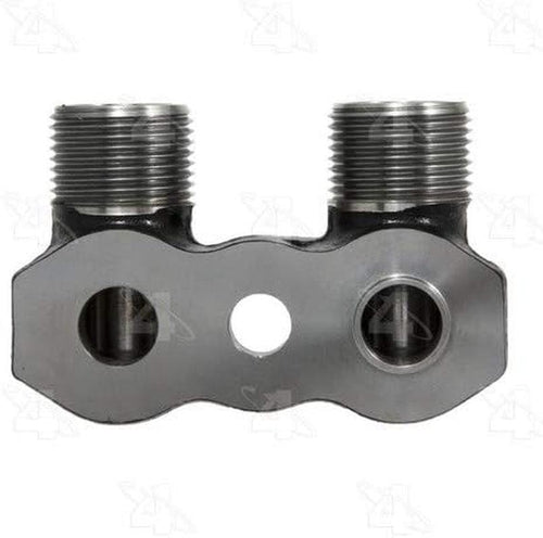 12205 A/C Compressor Fitting Adapter