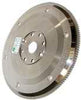 3059002104 Flexplate