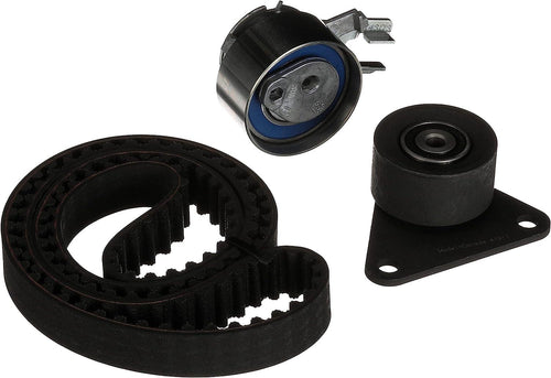 TCK331A Powergrip Premium Timing Belt Component Kit