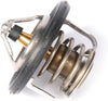 Acdelco GM Original Equipment  180 Degrees Engine Coolant Thermostat