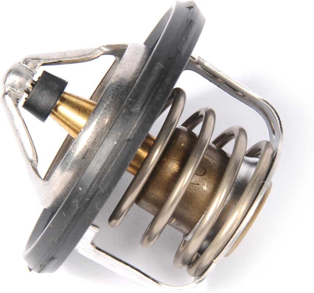 Acdelco GM Original Equipment  180 Degrees Engine Coolant Thermostat