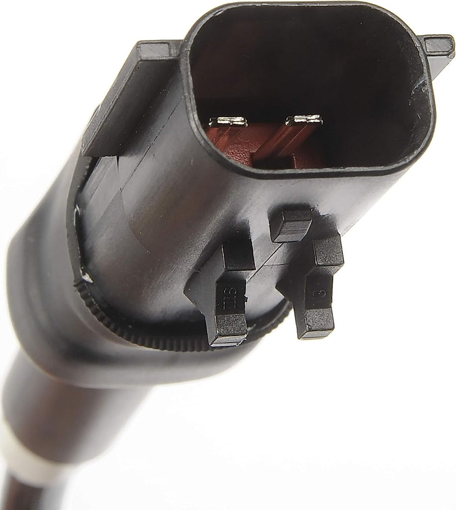 Dorman 904-7114 Exhaust Gas Temperature Sensor Compatible with Select Models (OE FIX)