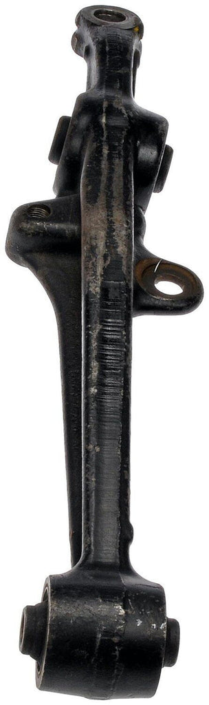 Dorman Suspension Control Arm for Legend, 825 522-151