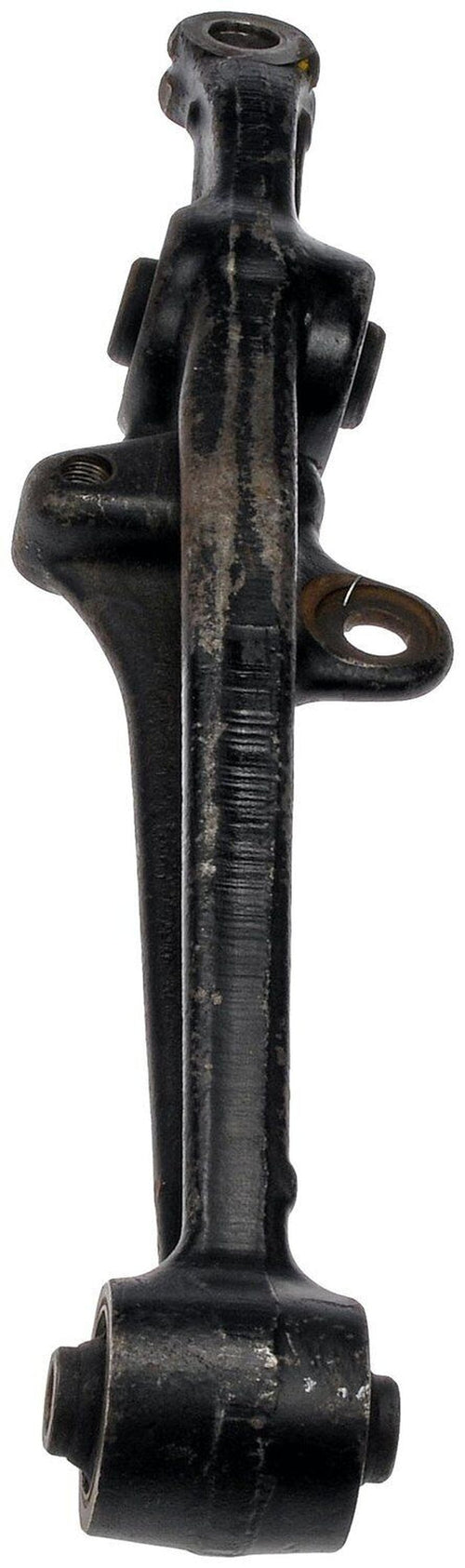 Dorman Suspension Control Arm for Legend, 825 522-151