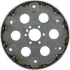 Allstar-All26805 168T Standard Internal Balance Flexplate