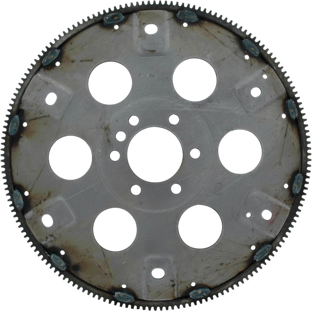 Allstar-All26805 168T Standard Internal Balance Flexplate