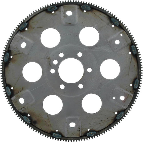 Allstar-All26805 168T Standard Internal Balance Flexplate