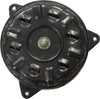 Engine Cooling Fan M - 630320