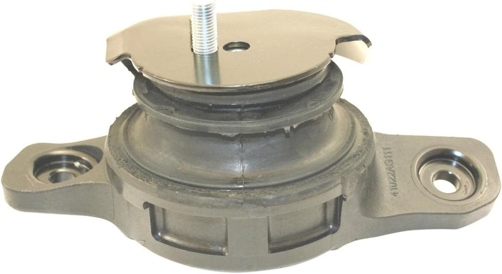 Products A6731 Front Right Engine Mount