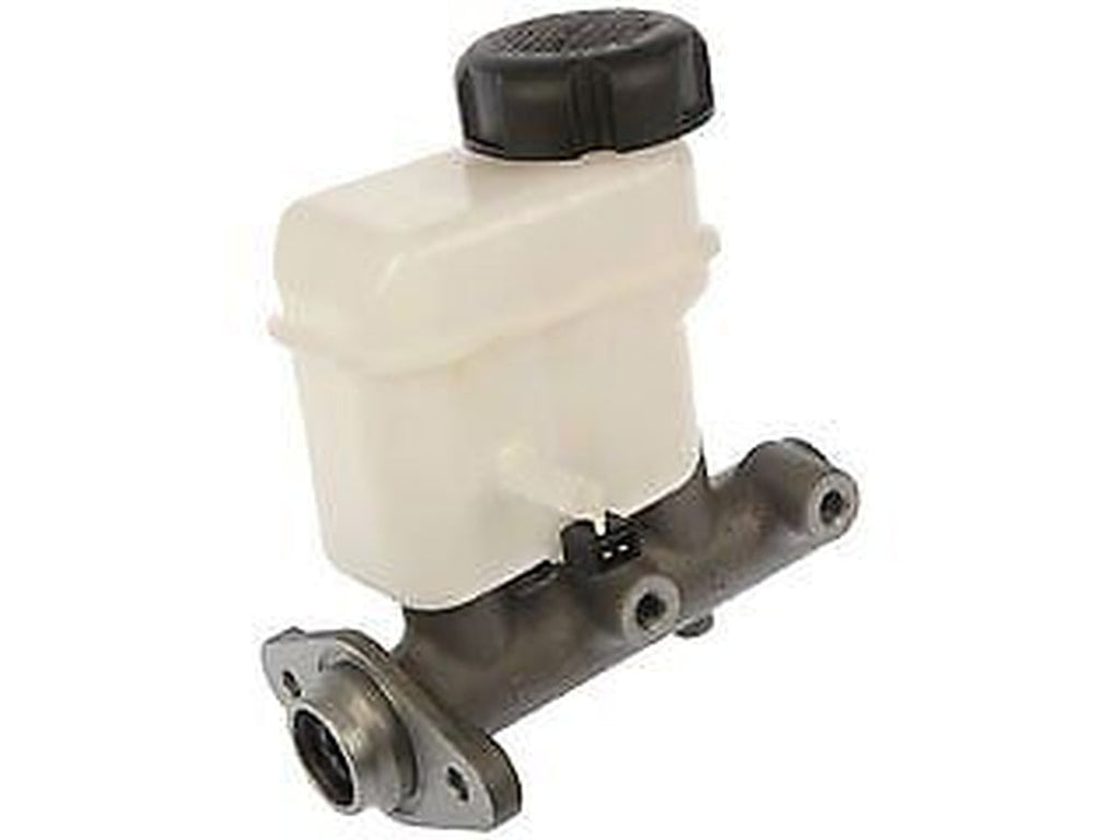 Dorman Brake Master Cylinder for Azera, Sonata M630457