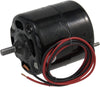35331 Blower Motor without Wheel