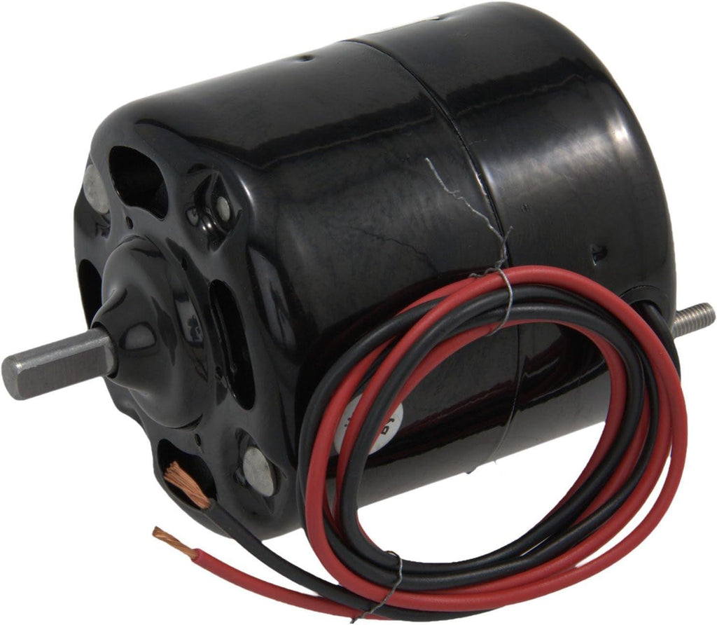 35331 Blower Motor without Wheel