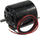 35331 Blower Motor without Wheel