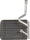 1010037 A/C Evaporator