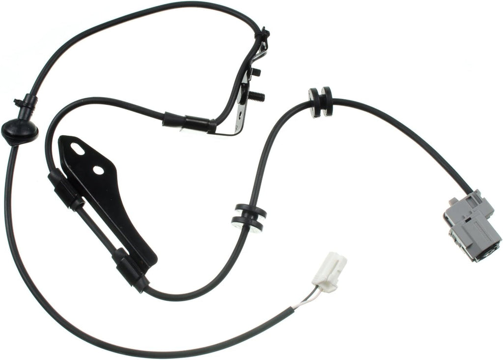 2ABS3256 ABS Speed Sensor