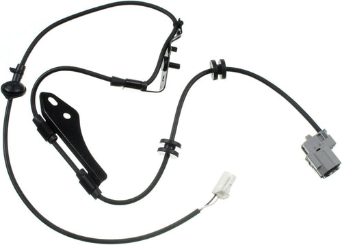 2ABS3256 ABS Speed Sensor