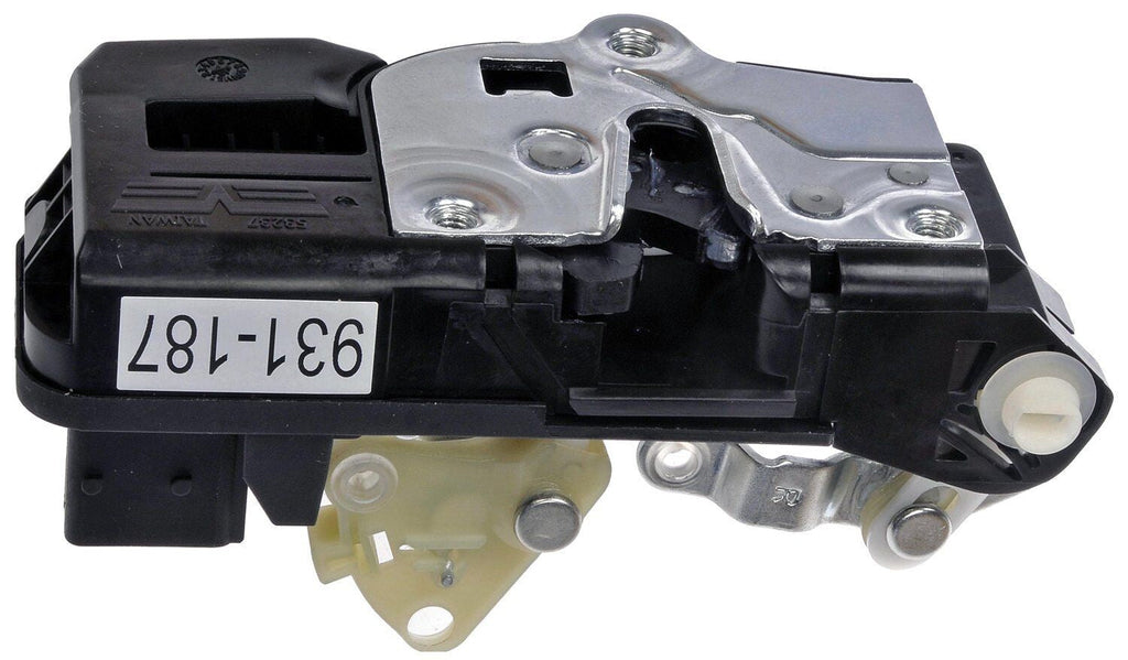 Dorman Door Lock Actuator Motor for Ion, Vue 931-187