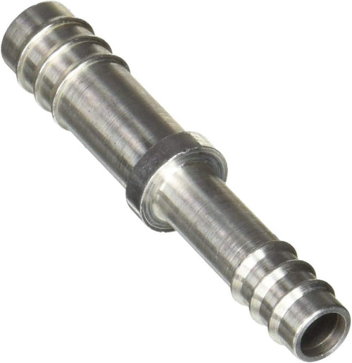 Straight A/C Splicer W/O Service Port - 12408