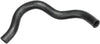 19687 Premium Molded Heater Hose
