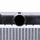 2794 for Dodge Neon 1-Row Plastic Aluminum Replacement Radiator