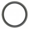 Engine Crankshaft Seal for E-350 Super Duty, E-150, E-250+More JV1635