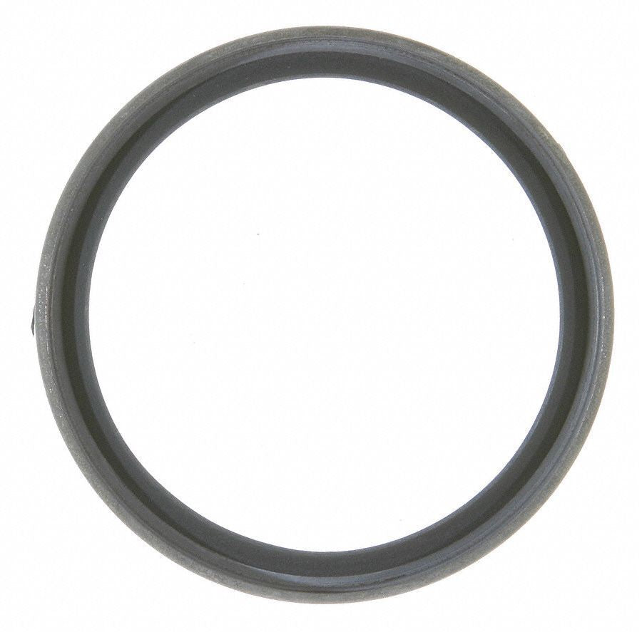 Engine Crankshaft Seal for E-350 Super Duty, E-150, E-250+More JV1635
