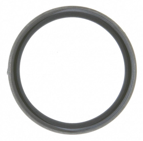 Engine Crankshaft Seal for E-350 Super Duty, E-150, E-250+More JV1635