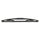 Windshield Wiper Blade for Flex, MKT, Wrangler JK, Enclave, Wrangler+More 12-E