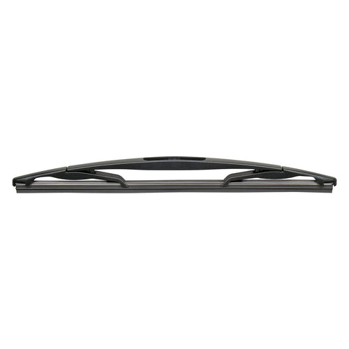 Windshield Wiper Blade for Flex, MKT, Wrangler JK, Enclave, Wrangler+More 12-E