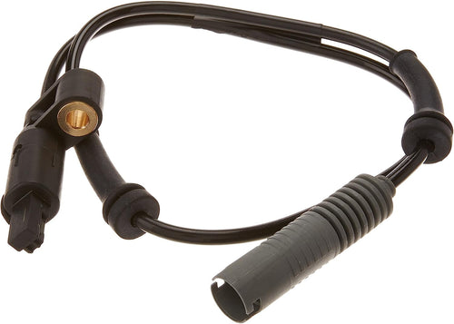 Standard Motor Products ALS432 Wheel Speed Sensor