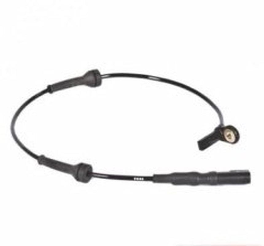 - BRAB-154 - ABS Wheel Speed Sensor