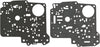 Automotive CG-27 Automatic Transmission Valve Body Gasket