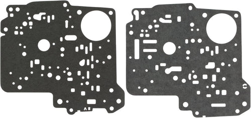 Automotive CG-27 Automatic Transmission Valve Body Gasket