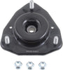 Strut-Mate 902033 Suspension Strut Mount