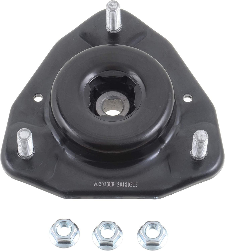 Strut-Mate 902033 Suspension Strut Mount