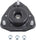 Strut-Mate 902033 Suspension Strut Mount