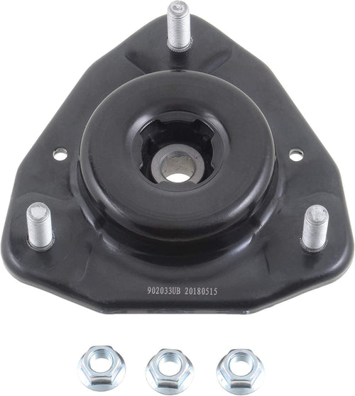 Strut-Mate 902033 Suspension Strut Mount