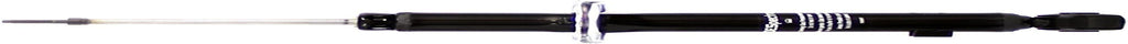Oespectrum 71285 Suspension Strut