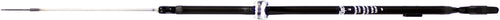 Oespectrum 71285 Suspension Strut