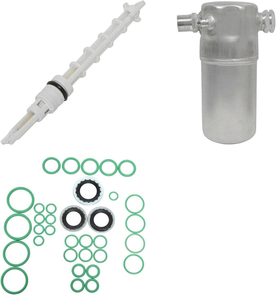 AK2534 - A/C System Repair Kit