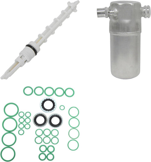 AK2534 - A/C System Repair Kit
