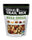 Power Up Mega Omega Gluten Free Vegan Trail Mix 3 Pack of 26 Oz. Resealable Bags