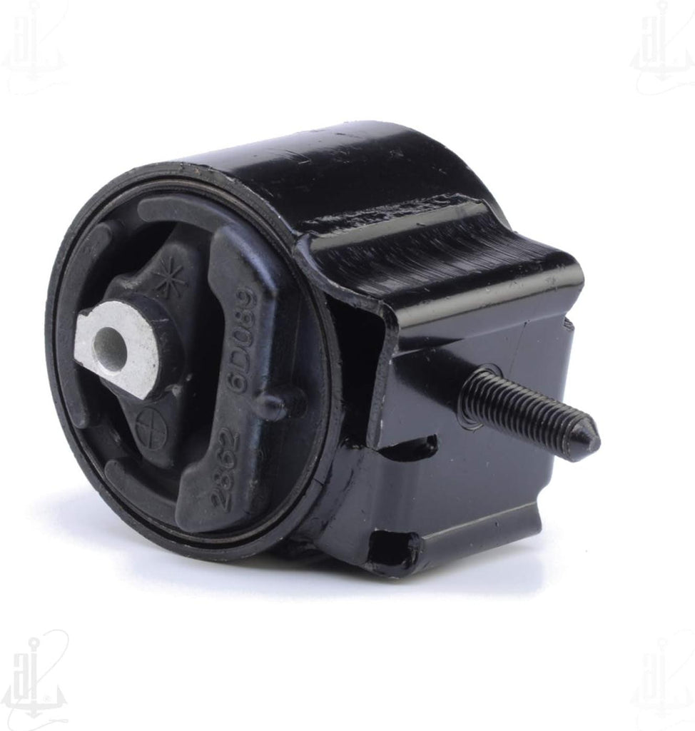 2862 Engine Mount