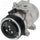 98322 A/C Compressor